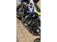 SHERCO SM 50 2021/7 - 4