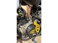 SHERCO SM 50 2021/7 - 5