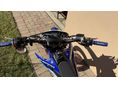 SHERCO SM 50 2021/7 - 6