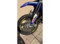SHERCO SM 50 2021/7 - 7