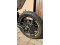SHERCO SM 50 2021/7 - 8