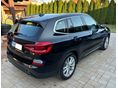 BMW X3 2019/4 - 2