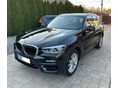 BMW X3 2019/4 - 3