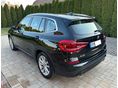 BMW X3 2019/4 - 4