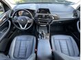 BMW X3 2019/4 - 5