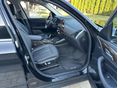 BMW X3 2019/4 - 6