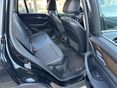 BMW X3 2019/4 - 7
