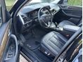 BMW X3 2019/4 - 8