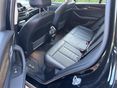 BMW X3 2019/4 - 9