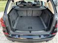 BMW X3 2019/4 - 10