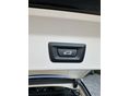 BMW X3 2019/4 - 11