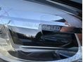 BMW X3 2019/4 - 12