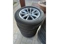 BMW X3 2019/4 - 13