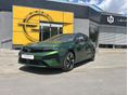 OPEL ASTRA Sports Tourer 1.2 T MHEV GS (Automata) Új modell - 8 év gyári garanciával - OPEL LINARTECH