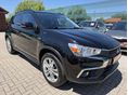 MITSUBISHI ASX 2017/4 - 3