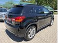 MITSUBISHI ASX 2017/4 - 4