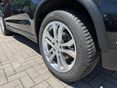 MITSUBISHI ASX 2017/4 - 12