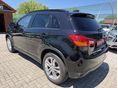 MITSUBISHI ASX 2017/4 - 2