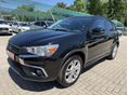 MITSUBISHI ASX 2017/4 - 1