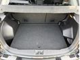 MITSUBISHI ASX 2017/4 - 11