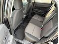 MITSUBISHI ASX 2017/4 - 6