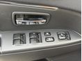 MITSUBISHI ASX 2017/4 - 7