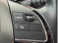 MITSUBISHI ASX 2017/4 - 9