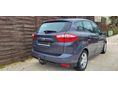 FORD C-MAX 2012/1 - 4