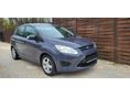 FORD C-MAX 2012/1 - 6
