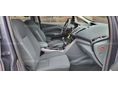 FORD C-MAX 2012/1 - 10