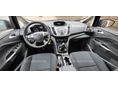 FORD C-MAX 2012/1 - 7
