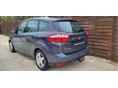 FORD C-MAX 2012/1 - 3