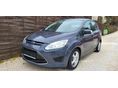 FORD C-MAX 2012/1 - 1