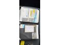 FORD C-MAX 2012/1 - 11