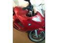 BMW K 1200 RS 2004/2 - 2