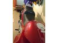 BMW K 1200 RS 2004/2 - 3