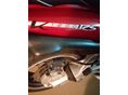 BMW K 1200 RS 2004/2 - 4