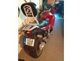 BMW K 1200 RS 2004/2 - 5