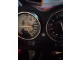 BMW K 1200 RS 2004/2 - 6