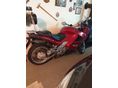 BMW K 1200 RS 