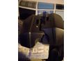 BMW K 1200 RS 2004/2 - 7