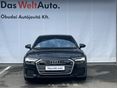 AUDI A6 2018/7 - 2