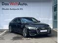 AUDI A6 2018/7 - 3