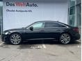 AUDI A6 2018/7 - 4