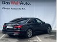 AUDI A6 2018/7 - 5