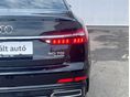AUDI A6 2018/7 - 6