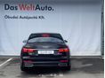 AUDI A6 2018/7 - 7