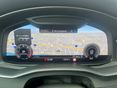 AUDI A6 2018/7 - 10
