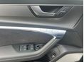 AUDI A6 2018/7 - 12