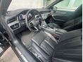 AUDI A6 2018/7 - 13
